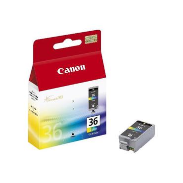 Canon CLI-36 Color