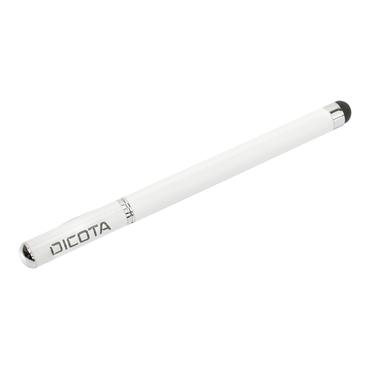 Dicota