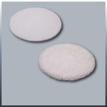 Einhell CC-PO 90 bil pudsemiddel 90 W 2400 rpm