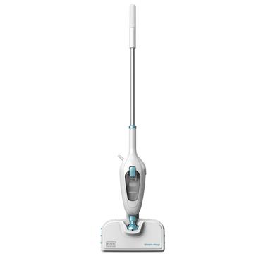 BLACK+DECKER FSM13E1-QS - damprenser - stav