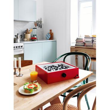 BRIO 34020 brætspil Finmotorik (smidighed)