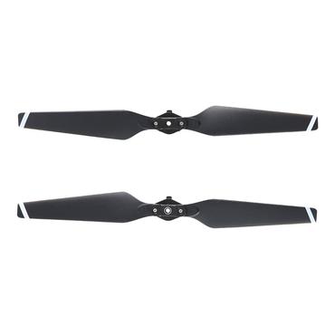 DJI 8330