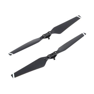 DJI 8330