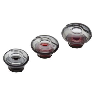 Poly - ørepropper sæt for trådløst headset