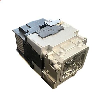 Projector Lamp for EPSON
