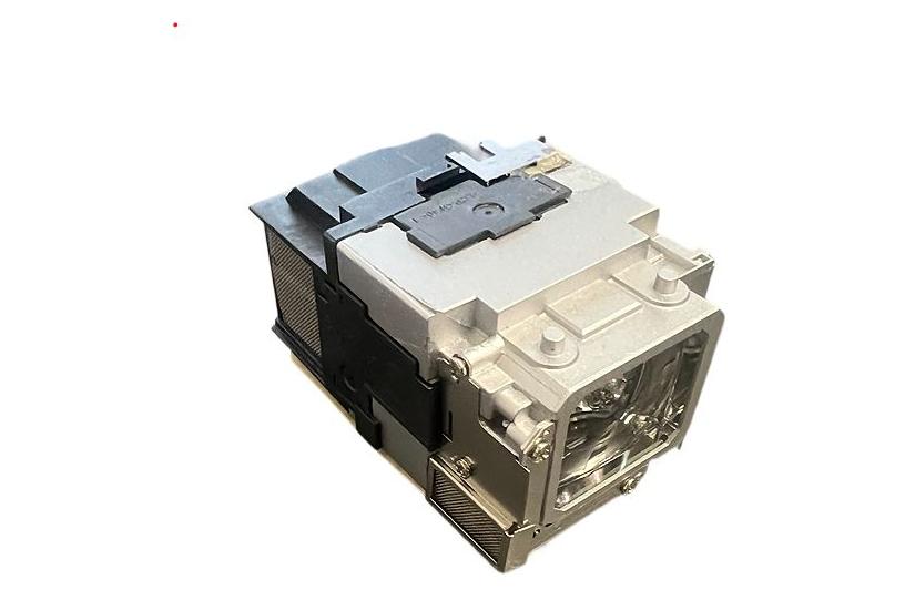 Projector Lamp for EPSON
