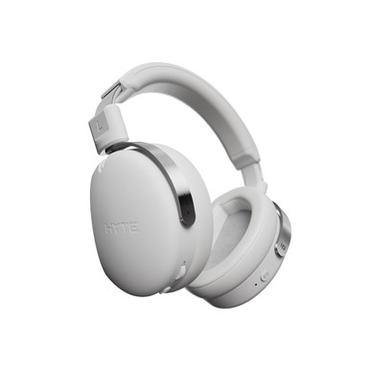 HYTE Headset