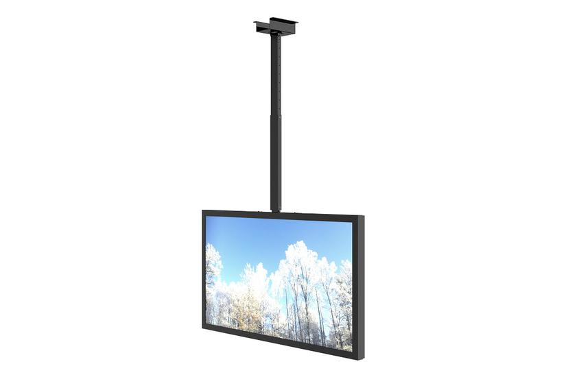 HI-ND CC3200-0201-02 kabinet til skiltedisplay