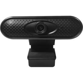 Gear4U Focus Webcam WC74 PRO - webkamera