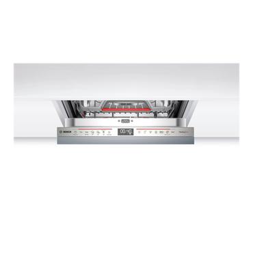 Bosch Serie | 6 SPV6ZMX23E opvaskemaskine