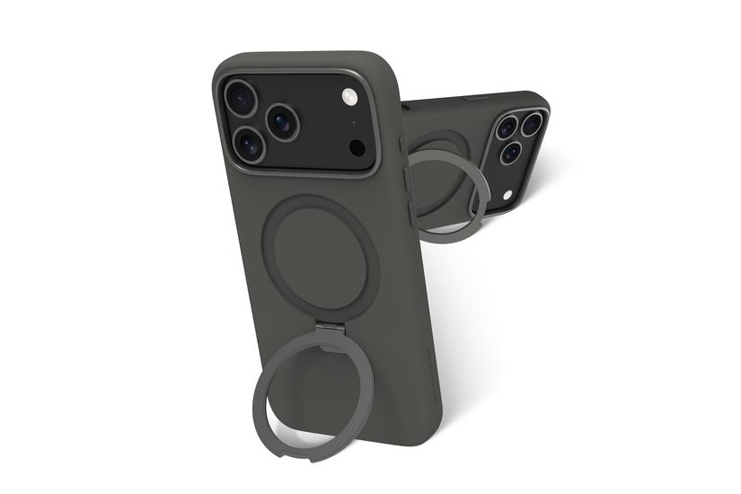 dbramante1928 Roskilde MS Kick ICON mobiltelefon etui Cover Gr&oslash;n