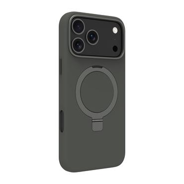 dbramante1928 Roskilde MS Kick ICON mobiltelefon etui Cover Gr&oslash;n