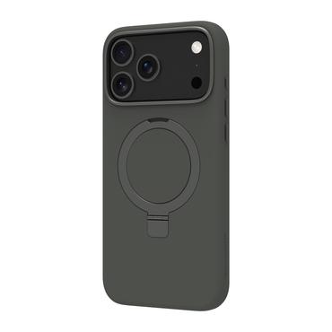 dbramante1928 Roskilde MS Kick ICON mobiltelefon etui Cover Gr&oslash;n