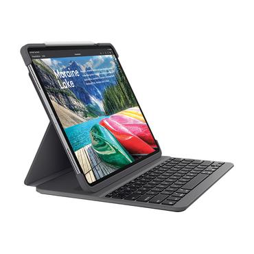 Logitech Slim Folio Pro