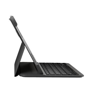 Logitech Slim Folio Pro