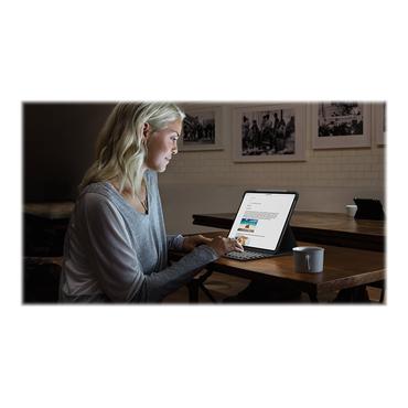 Logitech Slim Folio Pro