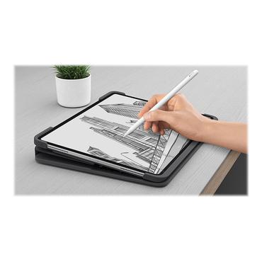 Logitech Slim Folio Pro