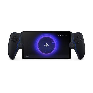 Sony Playstation Portal Remote-Player Fjernbetjent afspiller