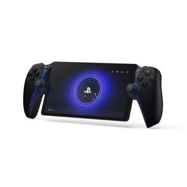 Sony Playstation Portal Remote-Player Fjernbetjent afspiller