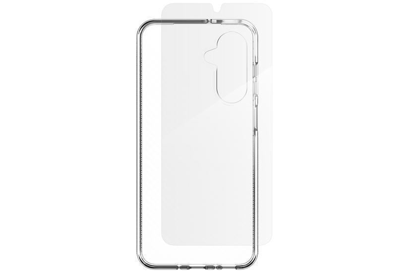 Zagg - 360 Protect Bundle - baksidesskydd f&ouml;r mobiltelefon