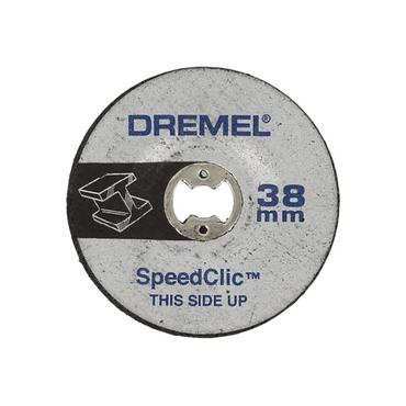Dremel EZ SpeedClic SC541