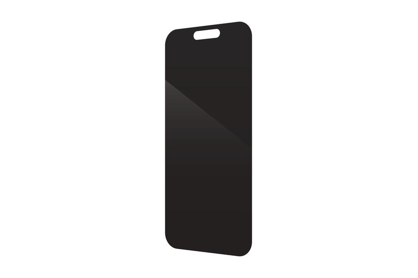 Zagg InvisibleShield Glass Elite Privacy Skærmfilter Apple - 1 stk