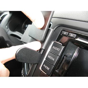 Brodit ProClip Center mount - beslag til montering