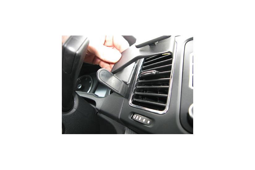 Brodit ProClip Center mount - beslag til montering