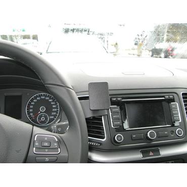 Brodit ProClip Center mount - beslag til montering