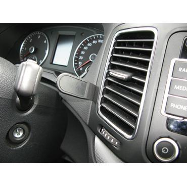 Brodit ProClip Center mount - beslag til montering