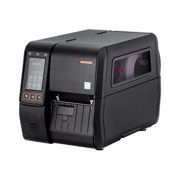 BIXOLON XT5-46N - etiketprinter - S/H - direkte termisk/termisk overførsel