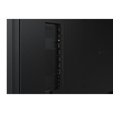 Samsung QH50C QHC Series