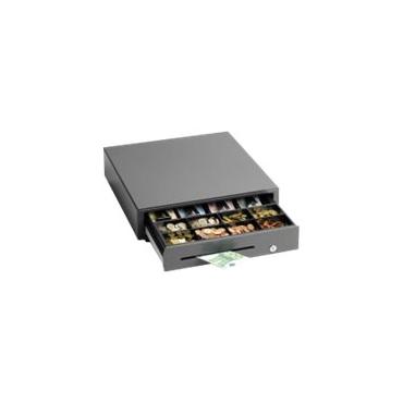Star CB-2002 FN Cash Drawer