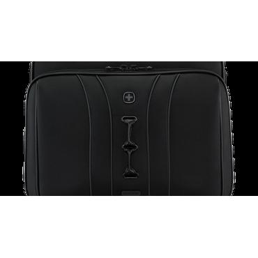 Wenger Anteckningsbok