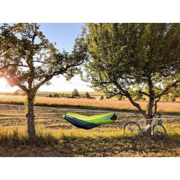 Amazonas Microrope - suspension cable (paket om 2)