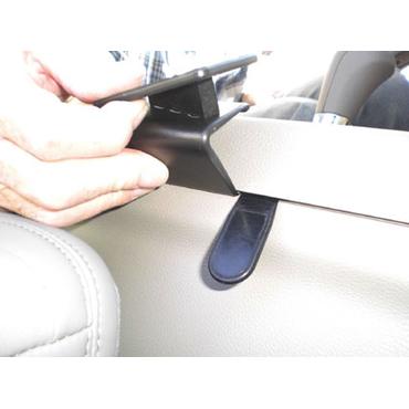 Brodit ProClip Console mount - beslag til montering