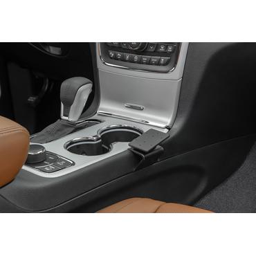 Brodit ProClip Console mount - beslag til montering