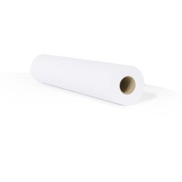Canon Production Printing Premium Papier FSC IJM113 - papper - matt - 1 rulle (rullar) - Rulle (91,4 cm x 91 m) - 90 g/m&sup2;
