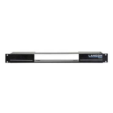 LANCOM rackmonteringspaket - 19"