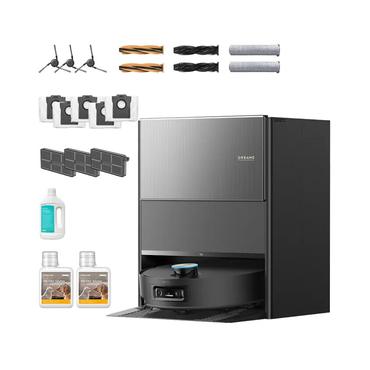 Xiaomi Vinduespudser