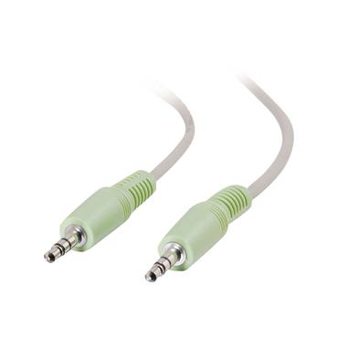 C2G audiokabel