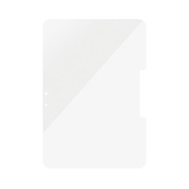 PanzerGlass SAFE. by ® Skærmbeskyttelse Samsung Galaxy Tab Active5 Pro | Ultra-Wide Fit