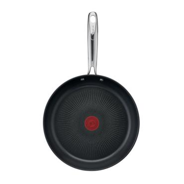 Patelnia TEFAL Duetto+ 24 cm G73204