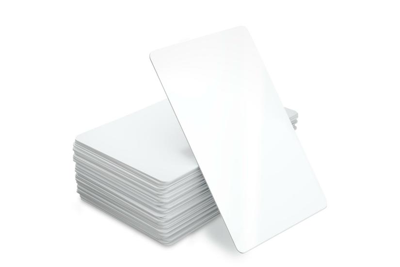 AXIS TA4711 ACCESS CARD 100 PCS