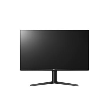 LG UltraGear 32GK850G-B - LED-Skærm 32" NVIDIA G-SYNC VA 5ms