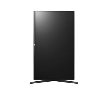 LG UltraGear 32GK850G-B - LED-Skærm 32" NVIDIA G-SYNC VA 5ms