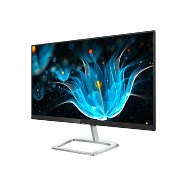 Philips E-line 226E9QHAB - WLED 22" AMD FreeSync 5ms