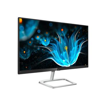 Philips E-line 226E9QHAB - WLED 22" AMD FreeSync 5ms