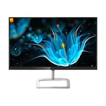 Philips E-line 226E9QHAB - WLED 22" AMD FreeSync 5ms
