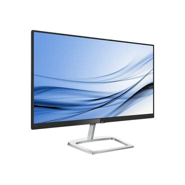 Philips E-line 226E9QHAB - WLED 22" AMD FreeSync 5ms